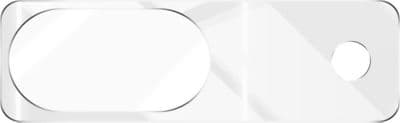 Protège objectif IMAK Google Pixel 8a Verre Trempé Transparent