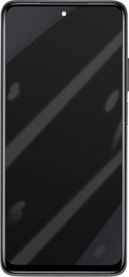 Pièce détachée XIAOMI Écran + Châssis Xiaomi Mi 10T Lite Gris