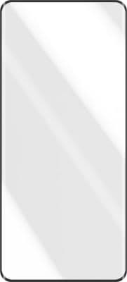Protège écran AVIZAR pour Motorola Edge 50 Pro / 50 Ultra