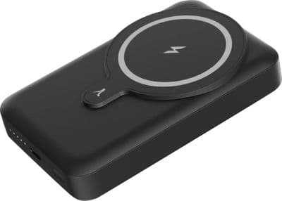 Batterie externe AKASHI Batterie externe MagSafe 10000mAh Akashi