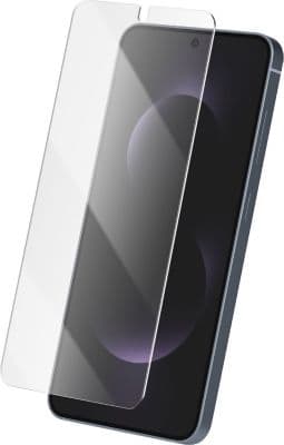 Protège écran ENKAY Galaxy S25 Edge Verre Trempé Fin 0.18mm