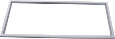 Joint de porte SAMSUNG joint magnetique porte refrigerateur