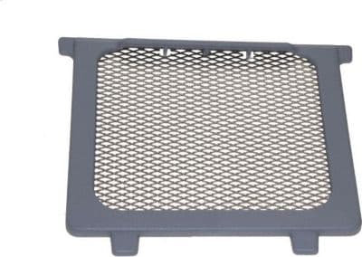 Pièce détachée SEB GRILLE FILTRE - SS-992271