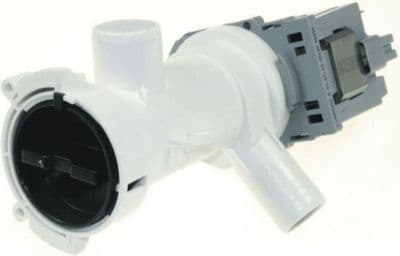 Pompe de vidange FAGOR POMPE DE VIDANGE COMPLETE RP 55X9913