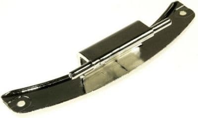 Charnière FAGOR CHARNIERE DE PORTE - L79A001A2