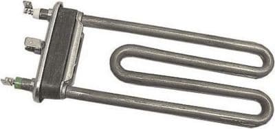 Résistance INDESIT RESISTANCE 1700/230 VPL LB -...