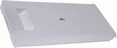 Porte CANDY PORTILLON FREEZER - 49019475