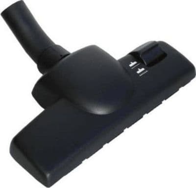 Pièce détachée ELECTROLUX BROSSE ELECTROLUX COMBINEE ZE011 -...