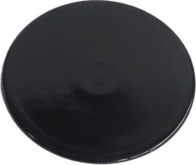 Chapeau bruleur SCHOLTES CHAPEAU AUXILIAIRE - C00132686