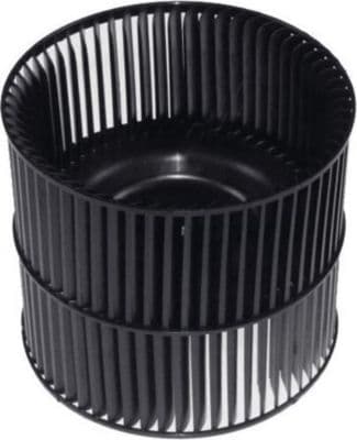 Pièce détachée SCHOLTES HELICE MOTEUR - C00090119