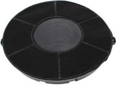 Filtre ARISTON FILTRE A CHARBON MODEL 48 - C00266961