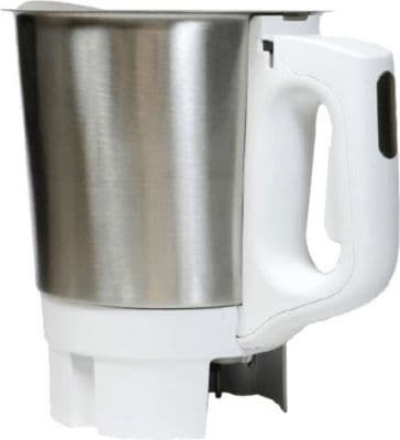 Kit de réparation MOULINEX bol blender inox 2 litres seul
