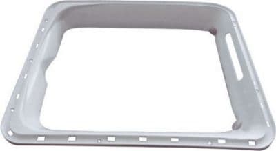 Pièce détachée INDESIT PROTECTION JOINT BLANC27 TL PH2001 POUR