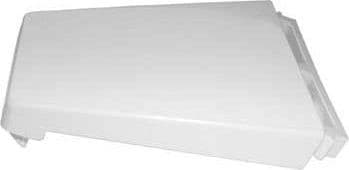 Support WHIRLPOOL support de balconnet sup droite/gauche