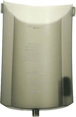 Pièce détachée PHILIPS RESERVOIR SENSEO 2 - 422225906580