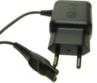 Kit de réparation PHILIPS adaptateur secteur hq8505 crp136/01