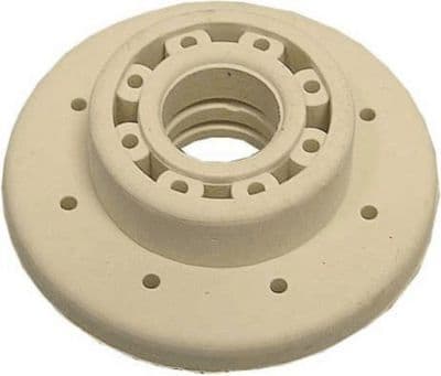 Pièce détachée LG BAGUE AMORTISSEUR MOTEUR - J75600008A