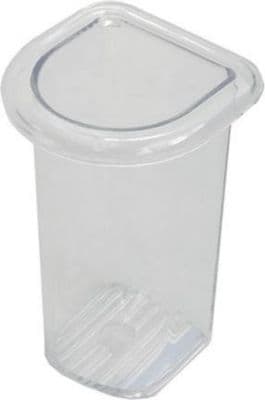 Kit de réparation MOULINEX poussoir couvercle