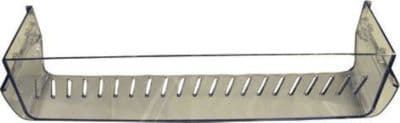 Balconnet de porte WALTHAM BALCONNET RC BOUTEILLES FUME -...
