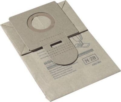 Kit de réparation HOOVER sachet de sacs h28