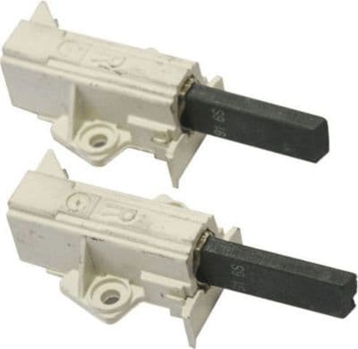 Charbon moteur BOSCH CHARBONS MOTEUR FHP TYPE R - 00173028
