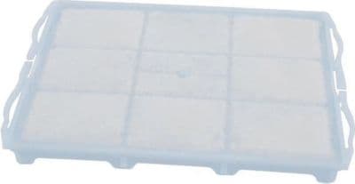 Pièce détachée BOSCH FILTRE PROTECTION MOTEUR - 00618907