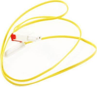 Thermostat SAMSUNG SONDE DE TEMPERATURE - DA32-10105R