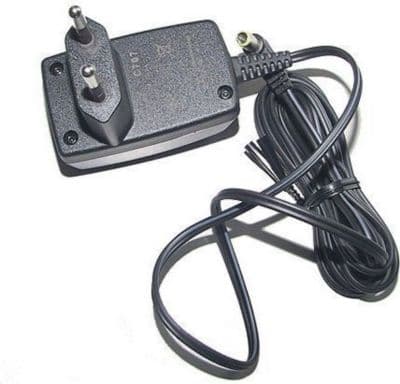 Kit de remplacement SIEMENS chargeur secteur siemens gigaset