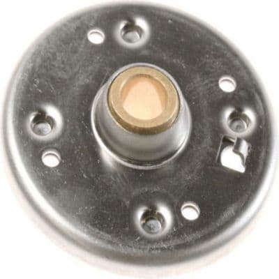 Palier SAMSUNG PALIER 75 X 75 X 15 MM - DC97-16288A