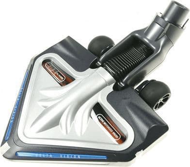 Pièce détachée ROWENTA ELECTRO BROSSE 18V GRISE - RS-RH5972
