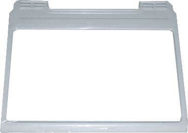 Clayette SAMSUNG clayette superieur refrigerateur