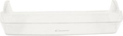 Balconnet de porte CANDY BALCONNET BOUTEILLES INFERIEUR