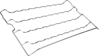 Clayette LIEBHERR CLAYETTE PORTE BOUTEILLES 510 X 300 MM P