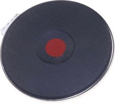 Pièce détachée SCHOLTES PLAQUE ELECTRIQUE D=145 220V/1500W