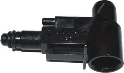 Pièce détachée SAECO PIPETTE GROUPE CAFE 8GR + JOINT