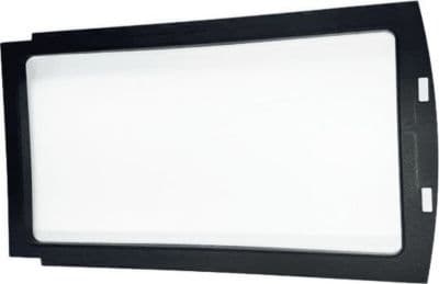 Pièce détachée SCHOLTES cadre int porte (plastique)
