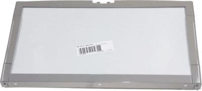 Porte DOMETIC PORTE CONGÉLATEUR COMPLETE POUR CONGELAT