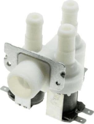 Electrovanne ARISTON ELECTROVANNE TRIPLE - C00057461