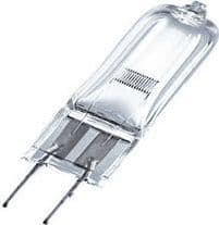 Ampoule DIVERS lampe de projecteur
