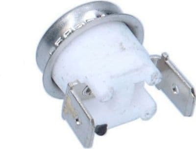 Kit de réparation DELONGHI thermostat ksd301g 150