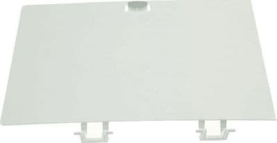 Couvercle BOSCH CACHE COUVERCLE TRAPPE ACCES...