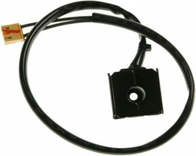 Pièce détachée LG BOBINE A ASSEMBLEE - EAD62115302