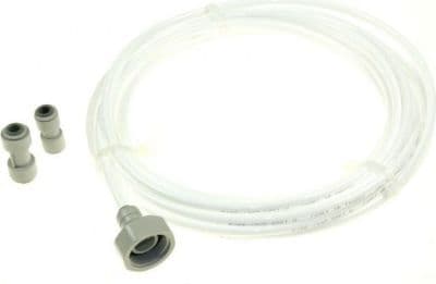 Tuyau SIEMENS TUYAU - 00604203