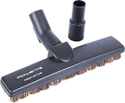 Kit de réparation ROWENTA brosse