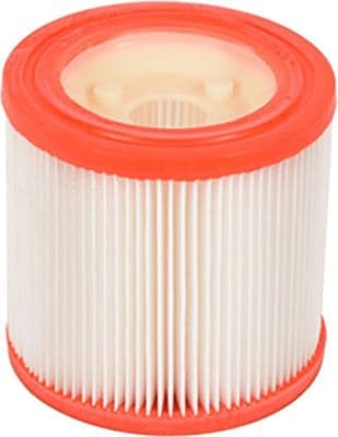 Kit de réparation ROWENTA filtre hepa cylindrique