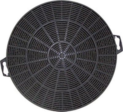 Pièce détachée SCHOLTES FILTRE CHARBON - C00059007