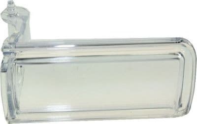 Pièce détachée SAMSUNG LEVIER DU DISTRIBUTEUR - DA66-00570A