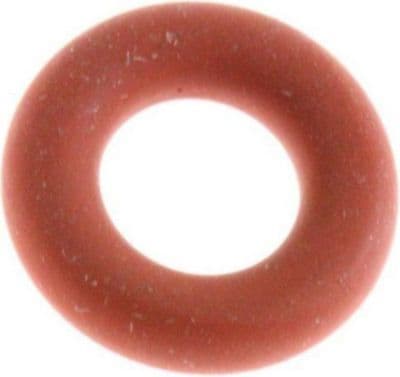 Kit de réparation SAECO joint o-ring 0040-20 silicone