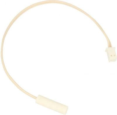 Thermostat SAMSUNG sonde congélateur ou refrigérateur