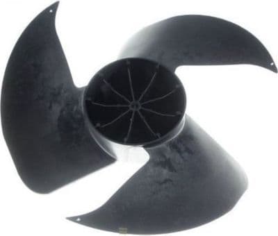 Hélice LG helice ventilateur